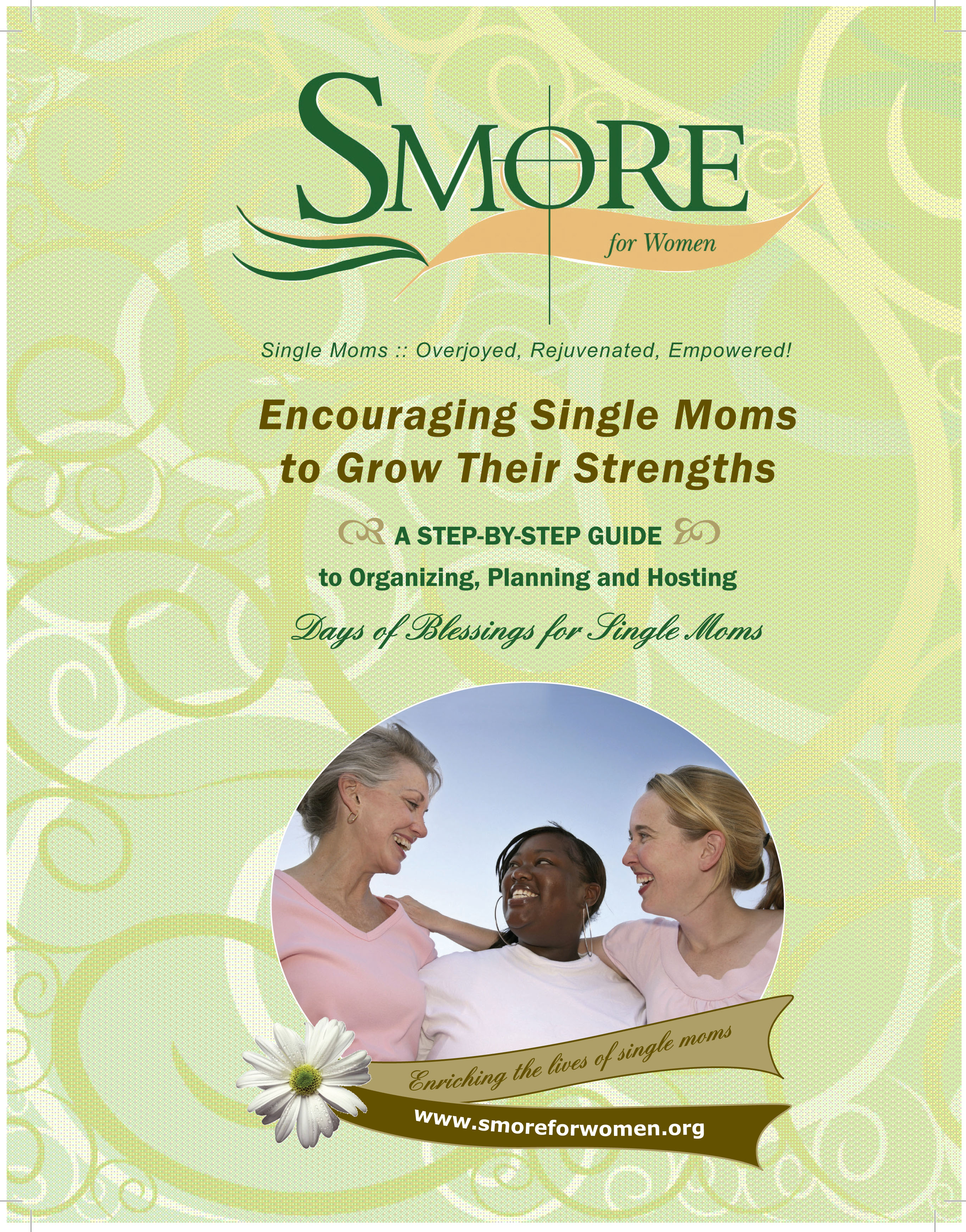 SMORE Guidebook