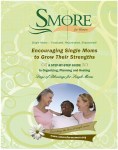 SMORE Guidebook