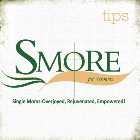 SMORE Card Deck Tips