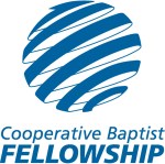 Cooperative Baptist Fellowship logo