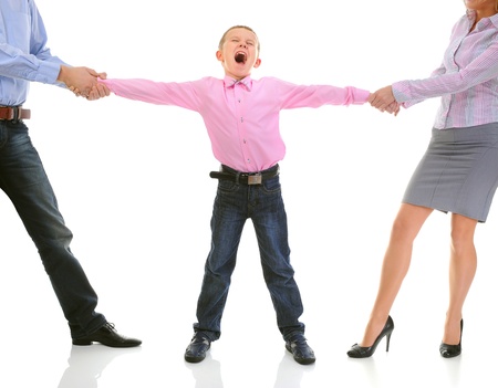 11361396 - parents share child.