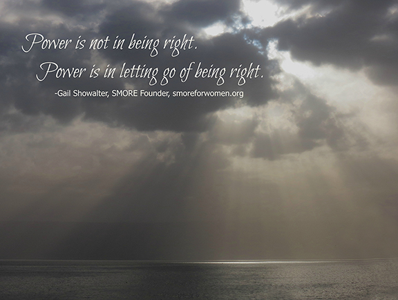 Sea of Galilee photo graphic