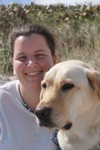 298097_2181841313782_183328098_n